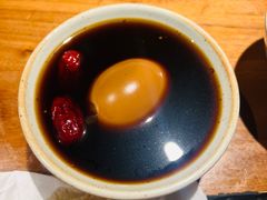 -田小狗的饭店(才子佳郡店)