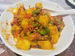 -壹盏灯(惠农店)