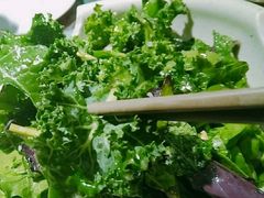 -慢丽江·云南野生菌土鸡锅(付家庄店)