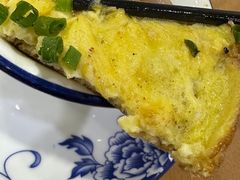 -众源美食(光复阁店)