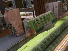 -泸溪河桃酥(凯德MALL太阳宫店)