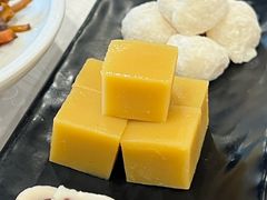 -便宜坊烤鸭店(国瑞城哈德门店)