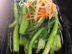 -百姓食府(秦虹路店)
