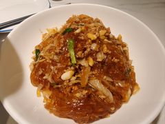 -兰湘子·湘菜小炒(济南领秀城店)
