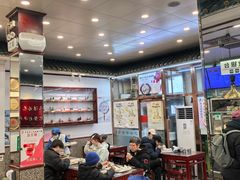 -护国寺小吃(地安门店)