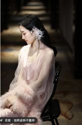 -金禧化妆造型工作室(市桥地铁站店)