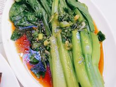 -澳门陈光记烧味饭店(郎家园店)