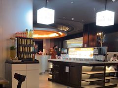 -探鱼·鲜青椒爽麻烤鱼(银泰城店)
