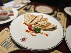 -马迭尔德式西餐精酿啤酒屋(中央大街店)