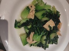 -東大方(湖州白鹭迎店)