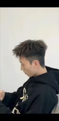 -MY HAIR ARDOR