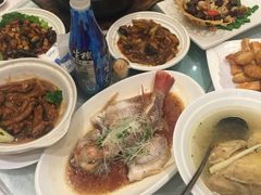-泓历皇朝酒店(东亭店)