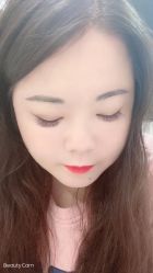 -美肌宜天南星美甲美睫店