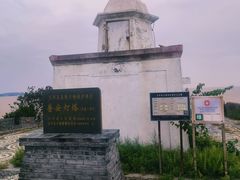 -东沙渔村