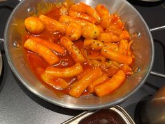 -叶新小吃店(来凤小区总店)