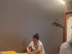 -康逸居·始于2002(海安店)