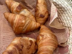 -粤海璇宫·木棉花高空旋转餐厅·聚会派对