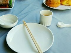 -御花园·粤菜·海鲜火锅(中山公园店)