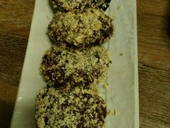 android_upload_pic-旅马餐厅(茅家埠店)