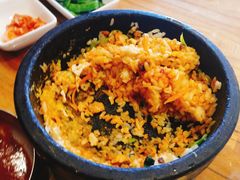 -济州岛汗蒸时代宝石生态热水浴(阳光嘉城二期D区店)