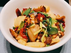 -天怡·鱼工厂(梅溪湖店)