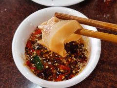 -朝伟清真铜瓢牛肉馆(三十年老·店)