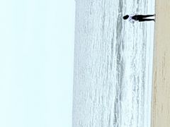 -普陀山风景名胜区-千步大沙