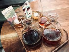 -DECAMERON十日谈(卓悦汇店)