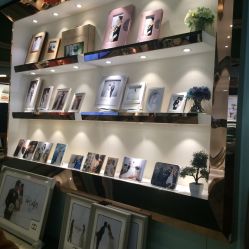 -布拉格婚纱摄影(真实客片店)