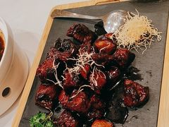 -御沪沪味园.融合菜.海鲜(斜土路店)