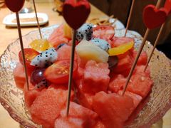 -蒙料·手把肉(望京店)