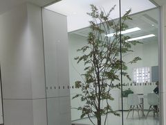 -极简口腔(总院)