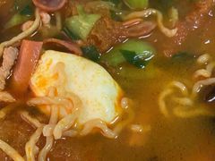 -项记面馆(明瓦廊店)