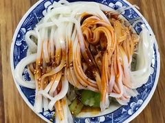 -秦豫肉夹馍(东羊市店)