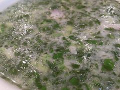 -湘德楼(德胜门外大街店)