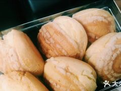 -爱德顺糕点食屋(利民道店)