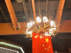-MR.ROCKY洛奇先生RESTAURANT&BAR(宝安壹方城店)