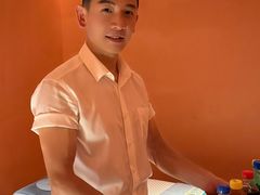 -霖公馆SPA·足道(普善路店)