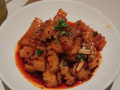 -全牛匠·乐山跷脚牛肉(望京店)