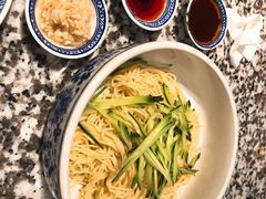 -南京大牌档(凯德大峡谷店)