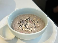 -南门食仙·手工福州菜(南门兜店)