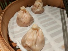 -诚铭记·虾仁汤包·成都小吃(融创店)