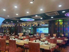 -点都德(汇胜楼店)