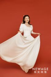 -新奕映像摄影机构