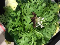 -臻牧壹品雪花牛肉火锅(大兴九臻店)
