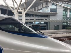 -泰州站