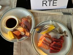 -广州花园酒店·凌璇阁旋转餐厅CAROUSEL360