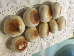 大蓉和双楠店(外双楠店)-大蓉和(双楠店)