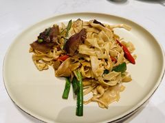 -鹿港小镇(金虹桥国际中心店)