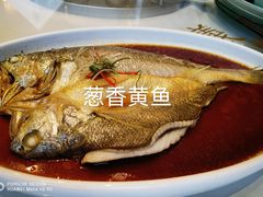 -大渔之观(安贞店)